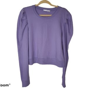 NWT Cloth by Design Shirt